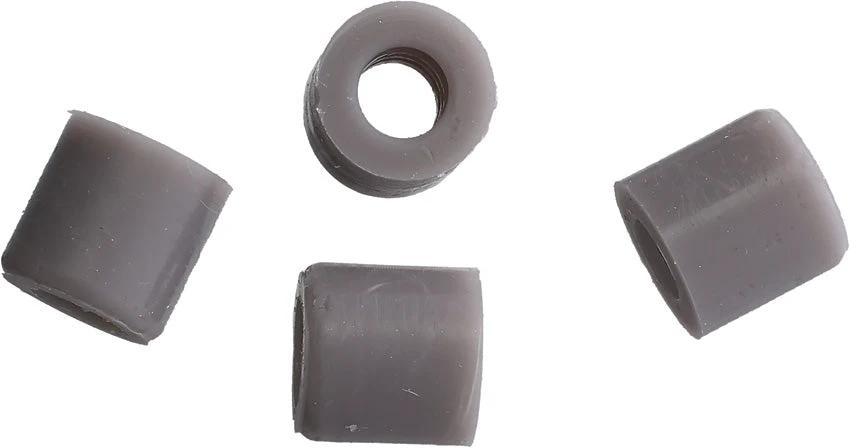 Otis Ear Shield Replacement Cuff FG-ESH-C by Otis