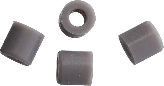 Otis Ear Shield Replacement Cuff FG-ESH-C by Otis