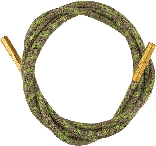 Otis Ripcord Bore Cleaner 264/6.5mm FG-RC-264 by Otis