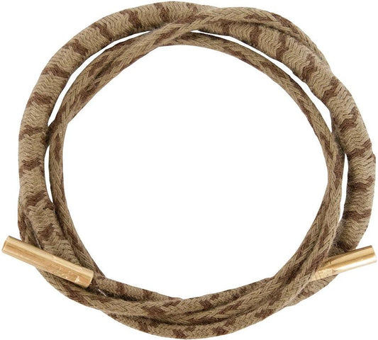 Otis Ripcord Bore Cleaner 270 FG-RC-327 by Otis