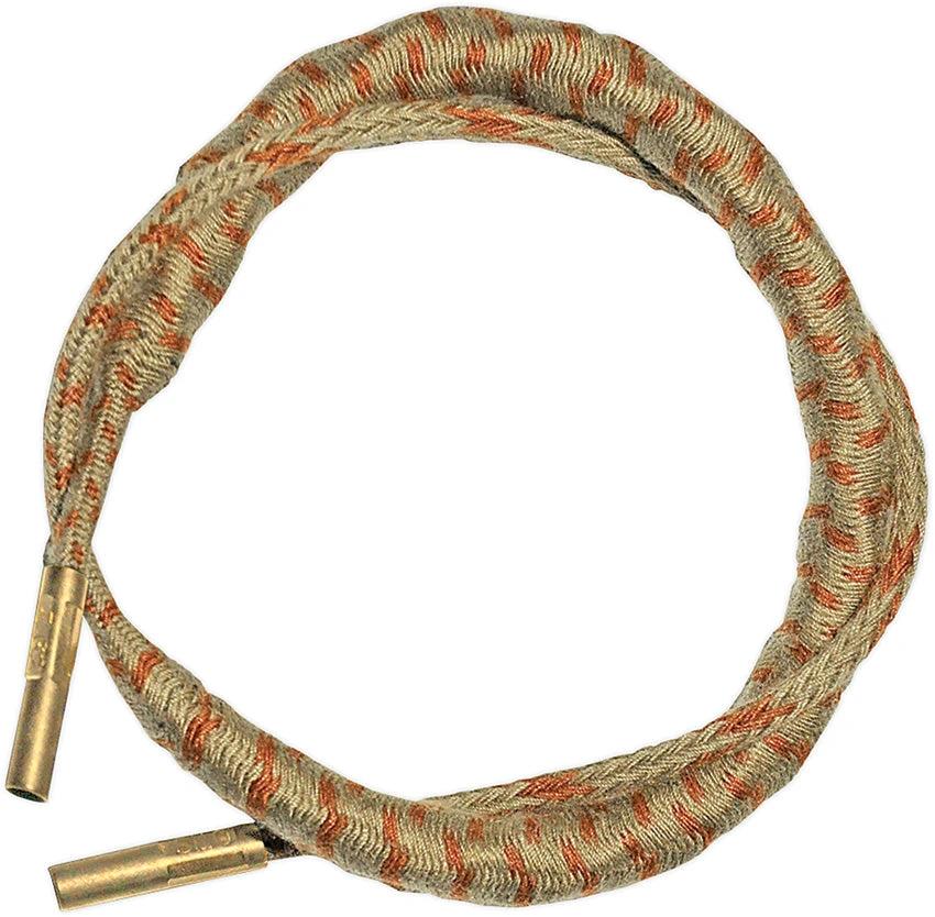 Otis Ripcord Bore Cleaner 40Cal FG-RC-341 by Otis