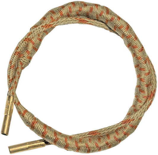 Otis Ripcord Bore Cleaner 40Cal FG-RC-341 by Otis
