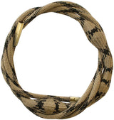 Otis Ripcord Bore Cleaner 20 Ga FG-RC-520 by Otis