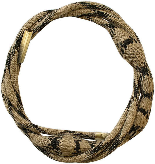 Otis Ripcord Bore Cleaner 20 Ga FG-RC-520 by Otis