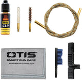 Otis Ripcord Deluxe Kit 22 Cal FG-RCD-322 by Otis