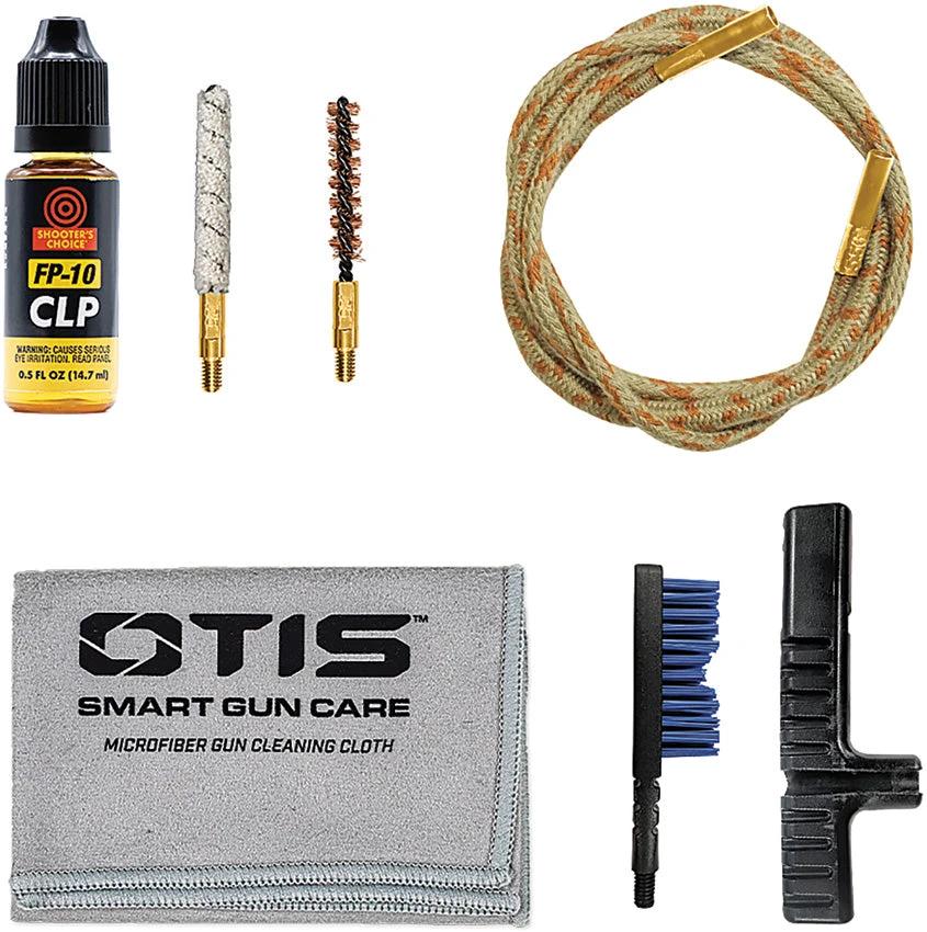 Otis Ripcord Deluxe Kit 223/5.56 FG-RCD-325 by Otis