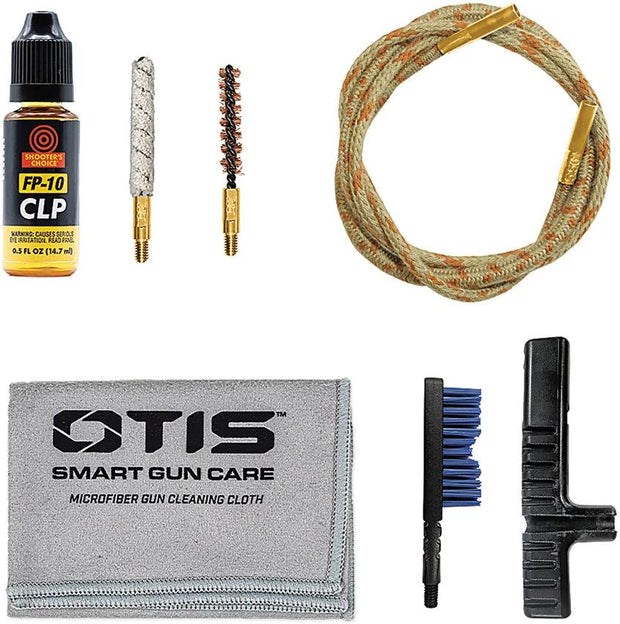 Otis Ripcord Deluxe Kit 223/5.56 FG-RCD-325 by Otis