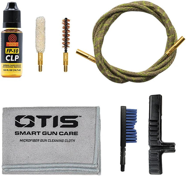 Otis Ripcord Deluxe Kit 30 Cal FG-RCD-330 by Otis