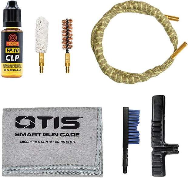 Otis Ripcord Deluxe Kit 45 Cal FG-RCD-345 by Otis