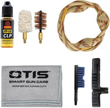 Otis Ripcord Deluxe Kit 12 Ga FG-RCD-512 by Otis