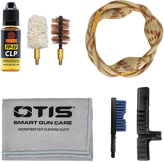 Otis Ripcord Deluxe Kit 12 Ga FG-RCD-512 by Otis
