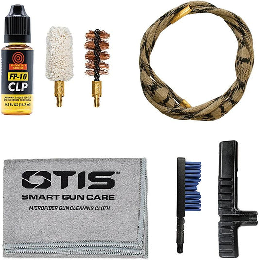 Otis Ripcord Deluxe Kit 20 Ga FG-RCD-520 by Otis