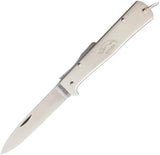 OTTER-Messer Mercator Stainless 10-826 RG R by OTTER-Messer
