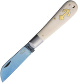 OTTER-Messer Anchor Folder Elforyn 173 W M.L. by OTTER-Messer