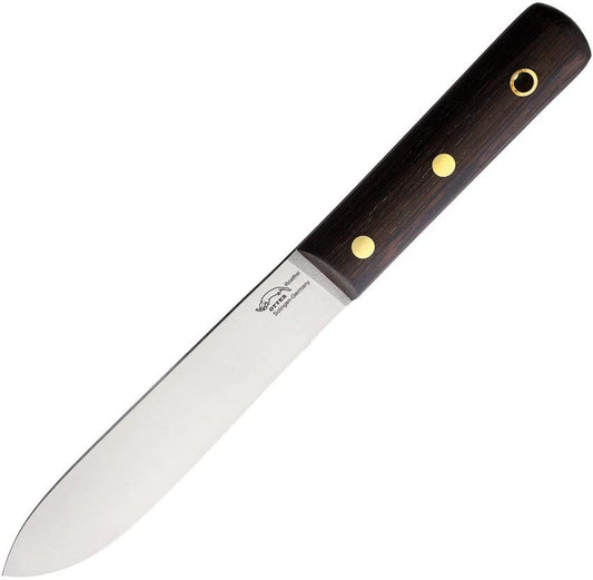 OTTER-Messer Boat Knife 901 R by OTTER-Messer
