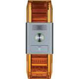 Olight Ostation X Auto Battery Charger For Tech Enthusiasts With App Control 32 Cell Capacity Waterfall Charging by Olight