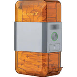 Olight Ostation X Auto Battery Charger For Tech Enthusiasts With App Control 32 Cell Capacity Waterfall Charging by Olight