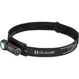 Olight Perun 3 Mini Premium Kit Rechargeable Tactical Flashlight for Outdoor Adventurers by Olight