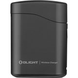 Olight Perun 3 Mini Premium Kit Rechargeable Tactical Flashlight for Outdoor Adventurers by Olight