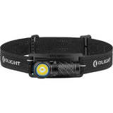 Olight Perun 3 Mini Premium Kit Rechargeable Tactical Flashlight for Outdoor Adventurers by Olight