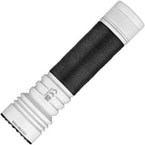 Olight Seeker 4 Pro Rechargeable Flashlight with Textured Grip for Outdoor Adventurers by Olight
