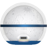 Olight Sphere C Light Ball Rechargeable RGB LED Water Resistant And Impact Resistant For Campers And Adventurers by Olight