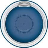 Olight Sphere C Light Ball Rechargeable RGB LED Water Resistant And Impact Resistant For Campers And Adventurers by Olight