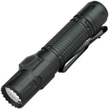 Olight Warrior Ultra Flashlight Rechargeable Tactical Light For Professionals With Dual Switch by Olight