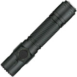 Olight Warrior Ultra Flashlight Rechargeable Tactical Light For Professionals With Dual Switch by Olight