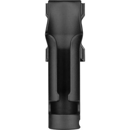 Olight Seeker 4 Pro Rechargeable Flashlight For Outdoor Enthusiasts Water Resistant High Lumens Output by Olight