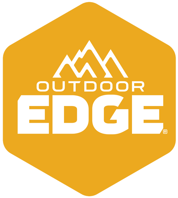 Outdoor Edge