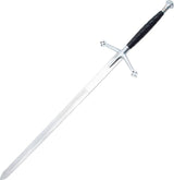 Pakistan Claymore Sword Black 901042-BK by Pakistan