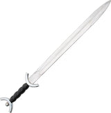 Pakistan Celtic Sword 901055-BK by Pakistan
