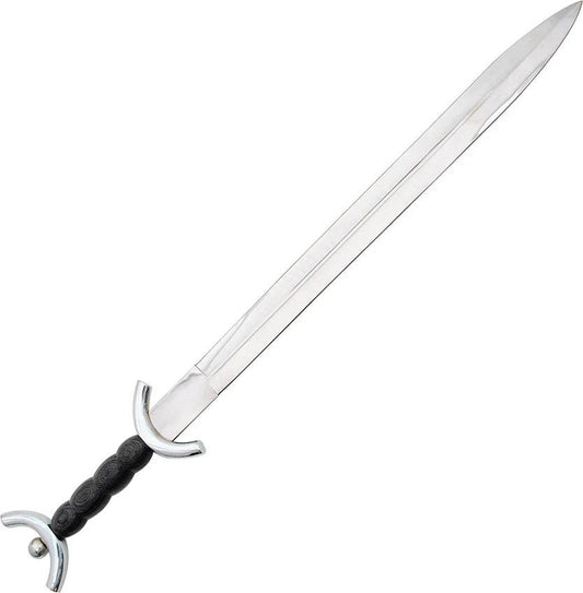 Pakistan Celtic Sword 901055-BK by Pakistan