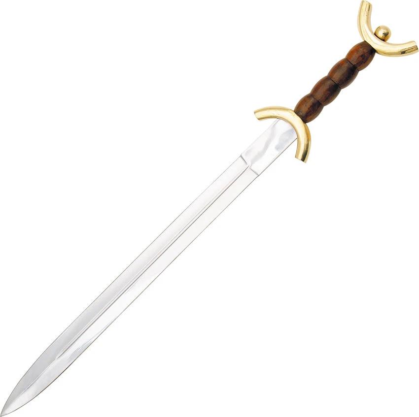 Pakistan Celtic Sword 901055-WD by Pakistan