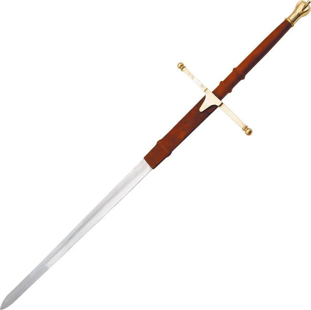 Pakistan Wallace Sword 901064-BS by Pakistan