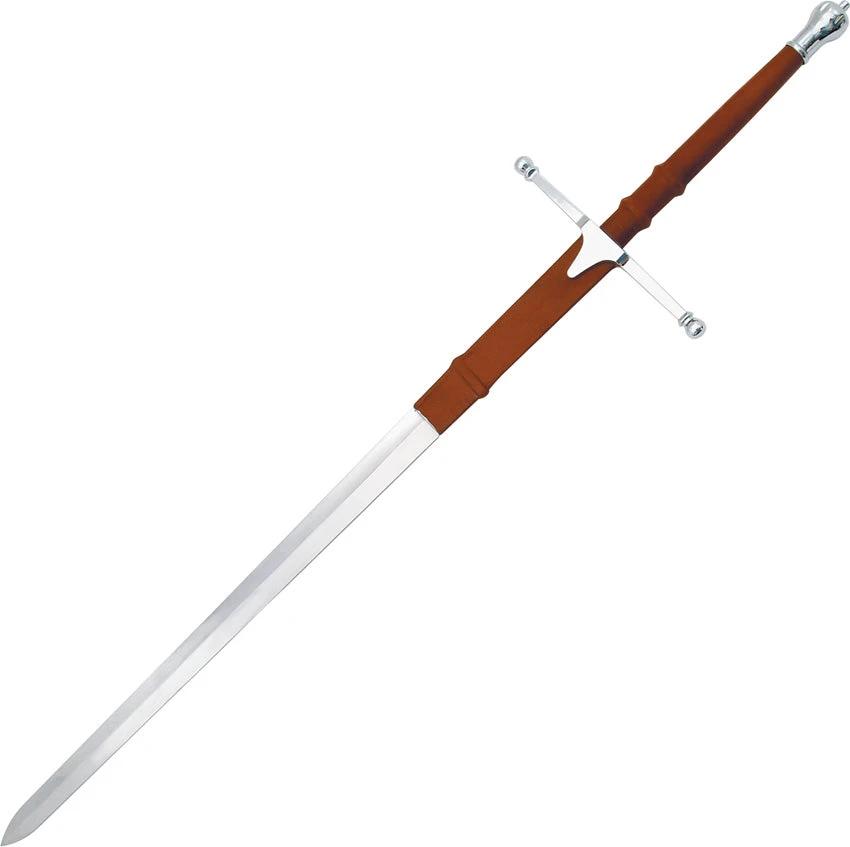 Pakistan Wallace Sword 901064-SL by Pakistan