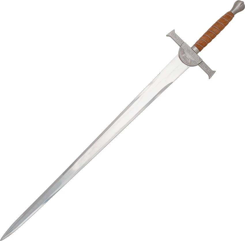 Pakistan Macleod Broad Sword 901106 by Pakistan