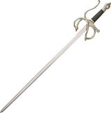 Pakistan El Cid Rapier 901121 by Pakistan