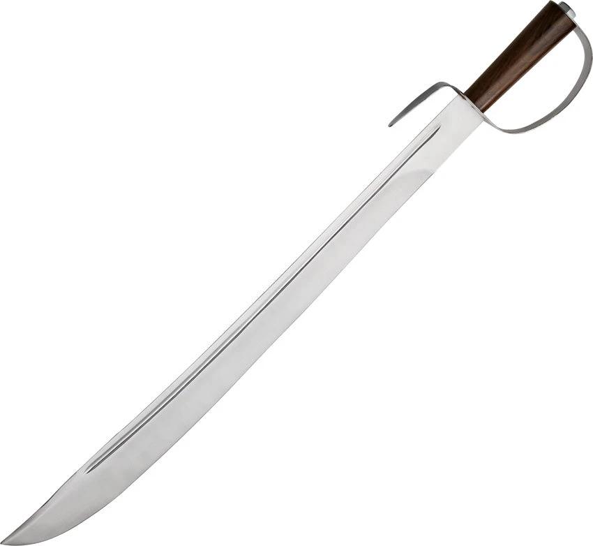 Pakistan Cutlass 901122 by Pakistan