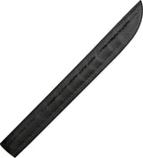 Pakistan Cutlass 901122 Traditional Cutlass Style Full Steel Blade Collectors and Reenactors Sword by Pakistan