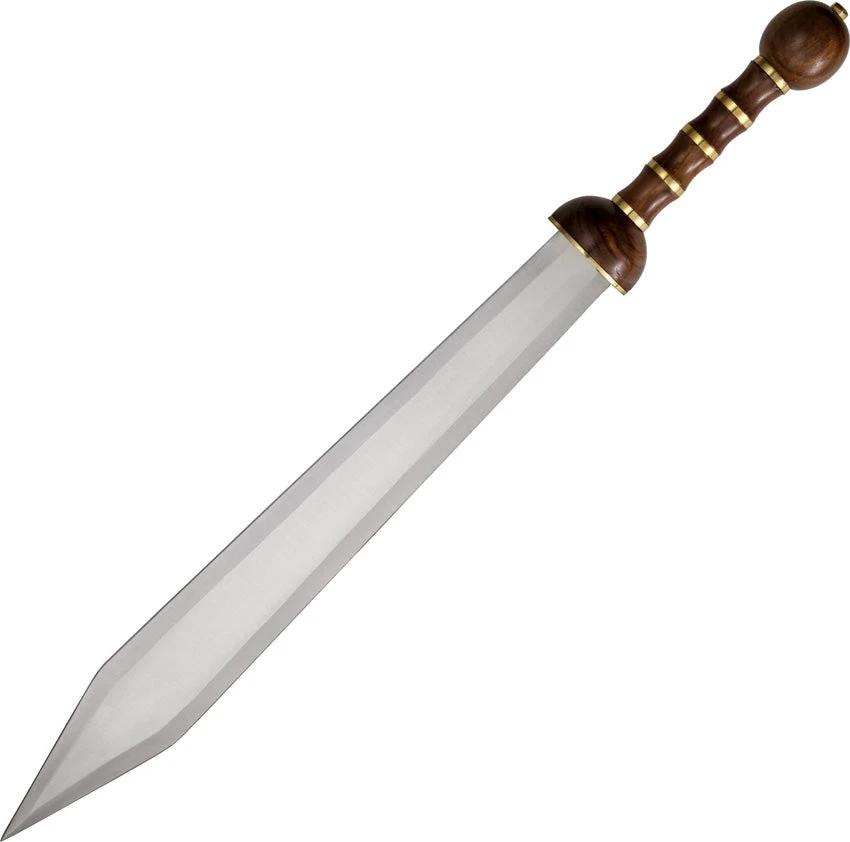 Pakistan Gladiator Sword 901123 by Pakistan