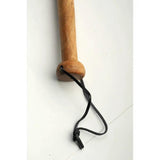 Pakistan Spiked Mace 29in Authentic Historical Weapon For Collectors Cosplay Enthusiasts by Pakistan