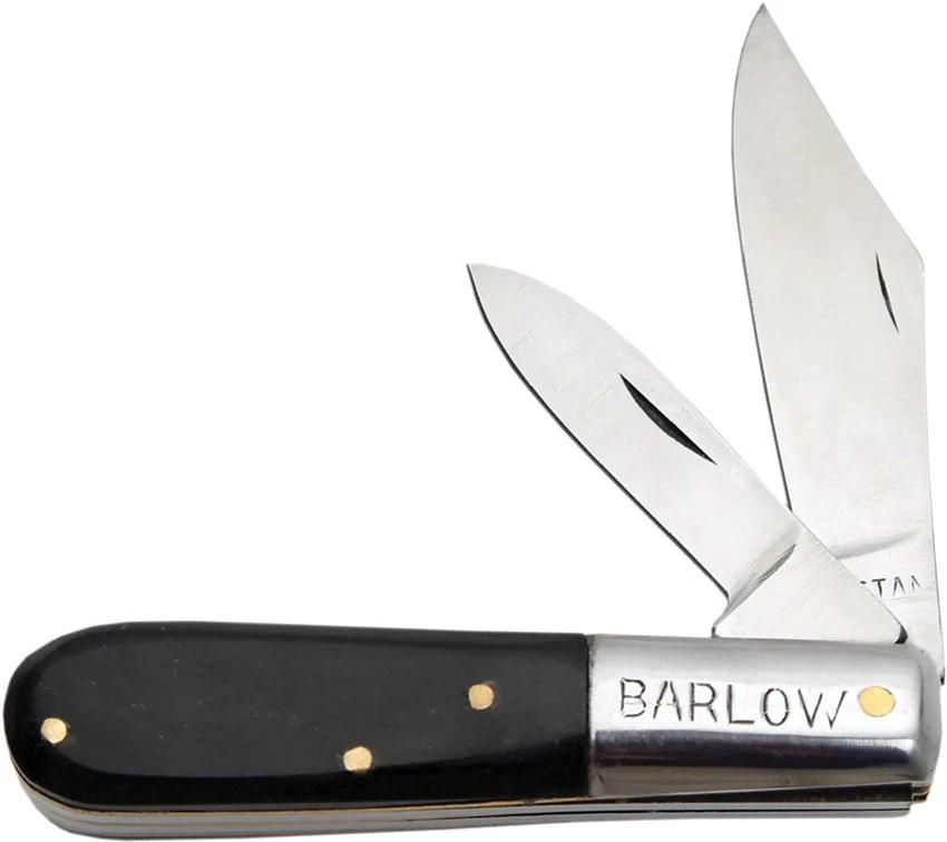 Pakistan Barlow Horn 202823 by Pakistan
