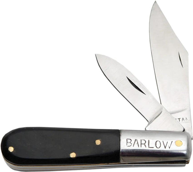 Pakistan Barlow Horn 202823 by Pakistan
