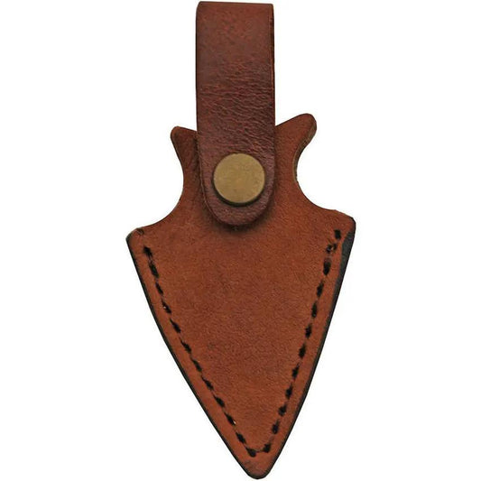 Pakistan Push Dagger 203091 BK Precision Crafted Compact Satin Blade With Black Pakkawood Handle For Collectors by Pakistan
