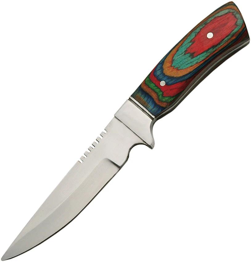 Pakistan Wild Deer Hunter 203199 by Pakistan