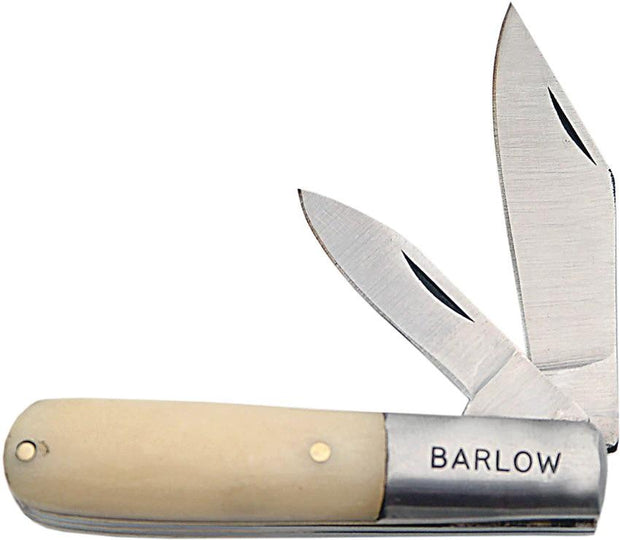 Pakistan Barlow Bone 203286 by Pakistan