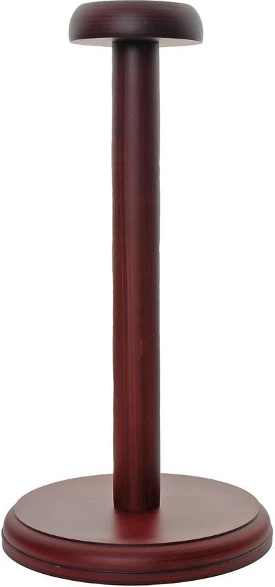 India Made Helmet Display Stand DI-2033 by India Made