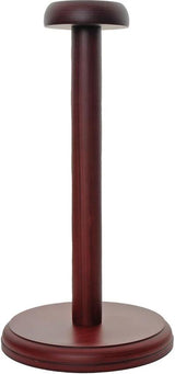 India Made Helmet Display Stand DI-2033 by India Made